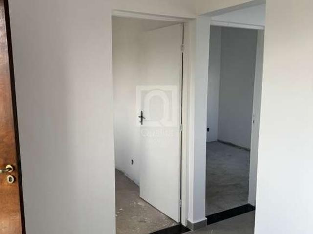 Apartamento para Venda em São Paulo/SP Vila Vessoni 2 Quartos