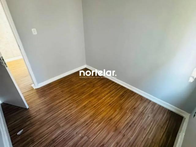 Apartamento para Venda em São Paulo/SP Vila Zat 3 Quartos