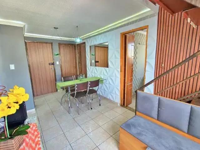 Apartamento para Venda em São Paulo/SP Vila Zat 4 Quartos