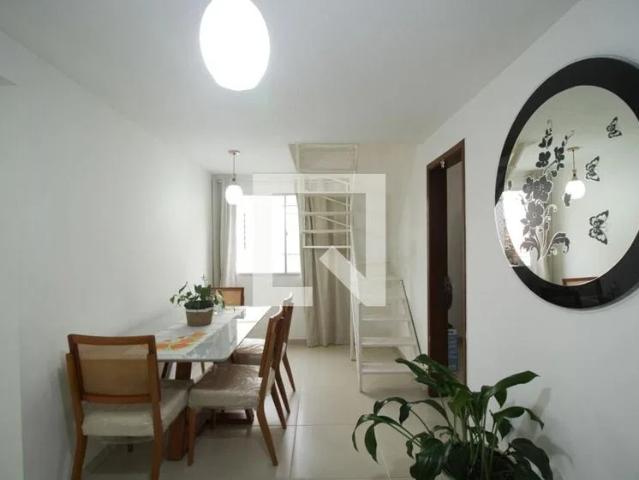 Apartamento para Venda em São Paulo/SP Vila Zat 4 Quartos