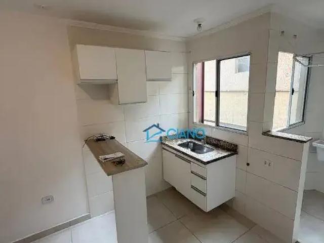 Apartamento para Venda em São Paulo/SP Vila Zelina 1 Quartos