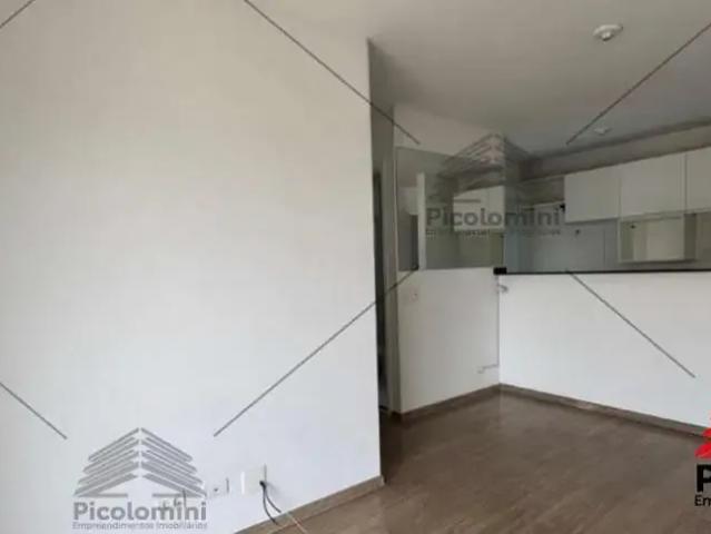 Apartamento para Venda em São Paulo/SP Vila Zelina 2 Quartos