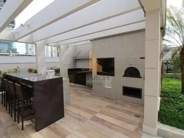 Apartamento para Venda em São Paulo/SP Vila Zelina 2 Quartos