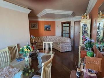 Rua Barao de Juparana, Avenida Zelina