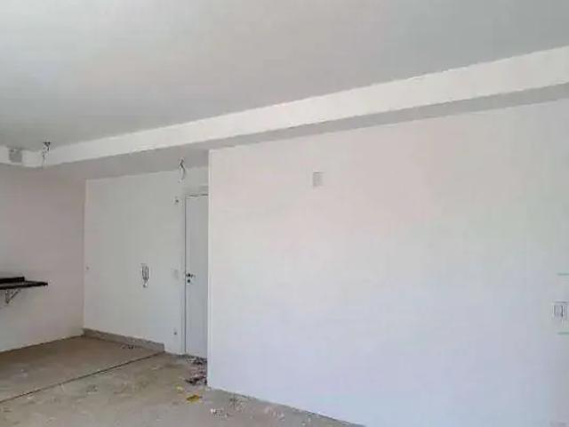 Apartamento para Venda em São Paulo/SP Vila Zilda 3 Quartos