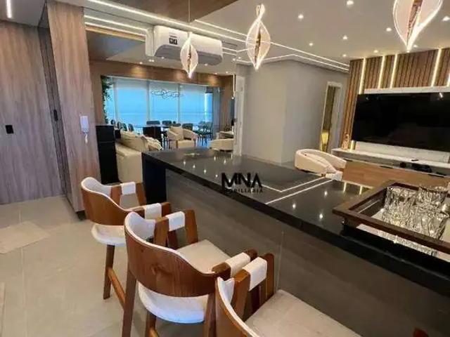 Apartamento para Venda em São Paulo/SP Vila Zilda 3 Quartos