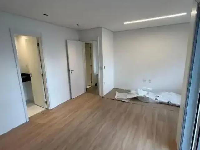 Apartamento para Venda em São Paulo/SP Vila Zilda 1 Quartos