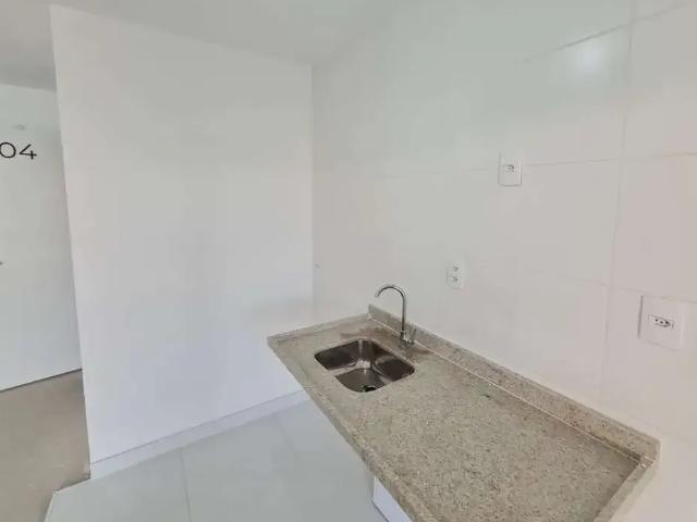 Apartamento para Venda em São Paulo/SP Vila Zilda 2 Quartos