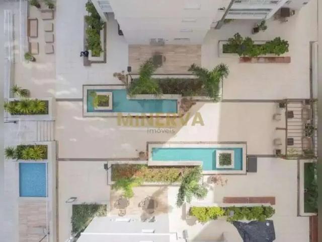 Apartamento para Venda em São Paulo/SP Vila Zilda 2 Quartos