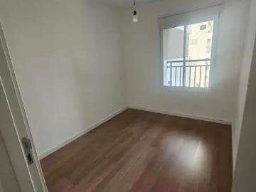 Apartamento para Venda em São Paulo/SP Vila Zilda Tatuapé 2 Quartos