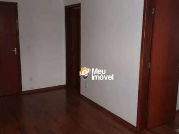 Apartamento para Venda em São Paulo/SP Vila Zulmira 2 Quartos
