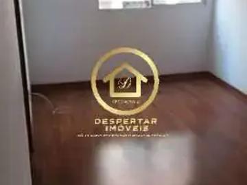 Apartamento para Venda em São Paulo/SP Vila Zulmira 2 Quartos