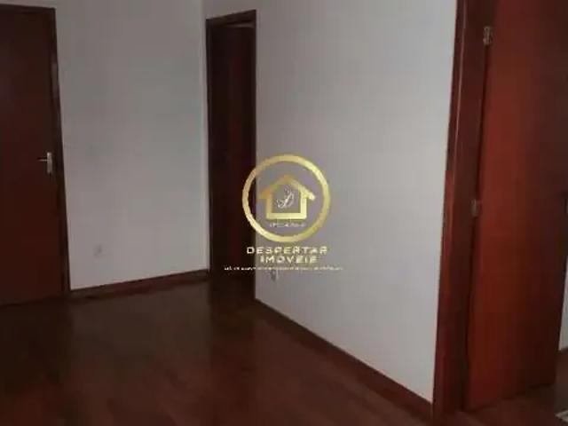 Apartamento para Venda em São Paulo/SP Vila Zulmira 2 Quartos
