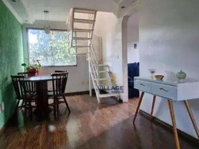 Apartamento para Venda em São Paulo/SP Vila Zulmira 3 Quartos