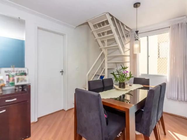 Apartamento para Venda em São Paulo/SP Vila Zulmira 3 Quartos