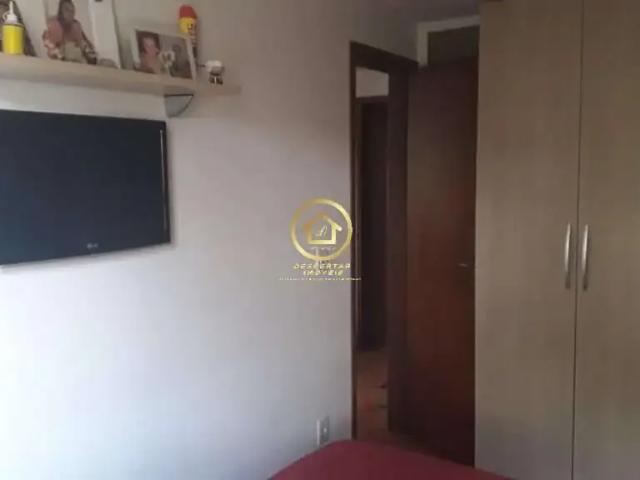 Apartamento para Venda em São Paulo/SP Vila Zulmira 3 Quartos