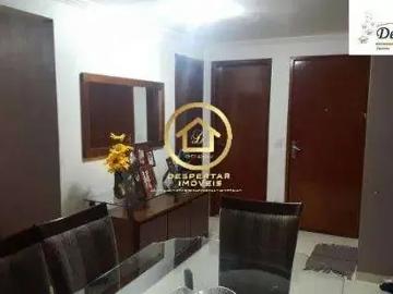 Apartamento para Venda em São Paulo/SP Vila Zulmira 3 Quartos