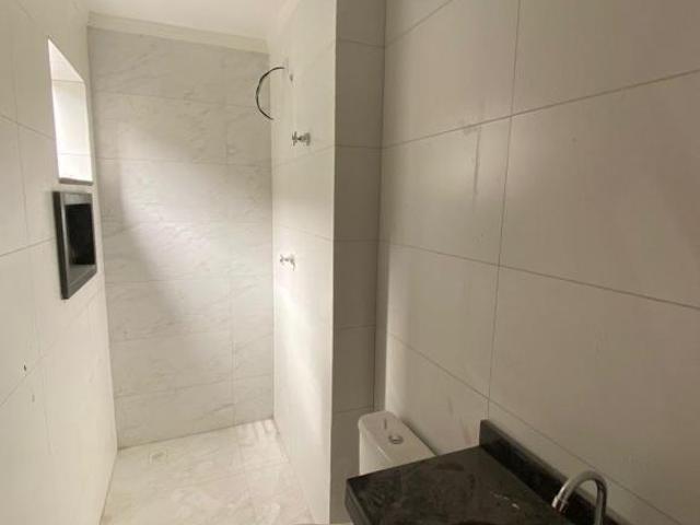 Apartamento para Venda em São Paulo/SP 2 Dorm. 45 m2 Área Útil