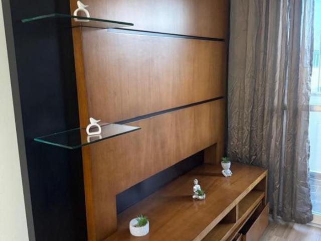 Apartamento para Venda em São Paulo/SP 3 Dorm. 61 m2 Área Útil