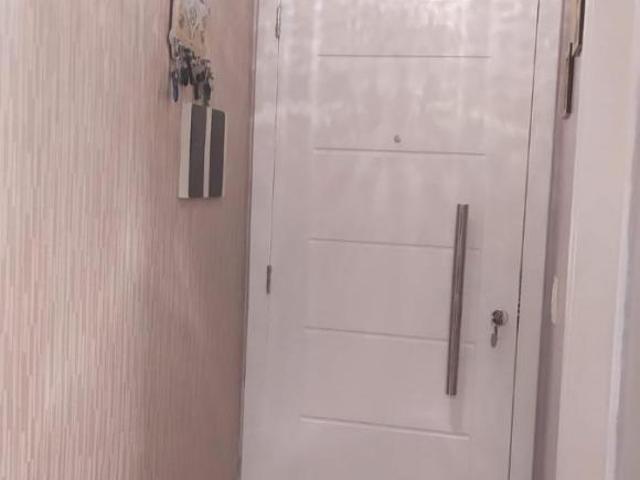 Apartamento para Venda em São Paulo/SP 3 Dorm. 72 m2 Área Útil