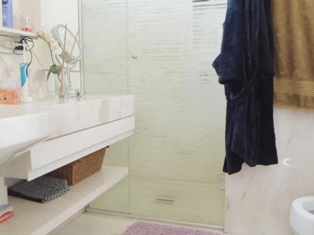 Apartamento para venda em São Pedro, Belo Horizonte