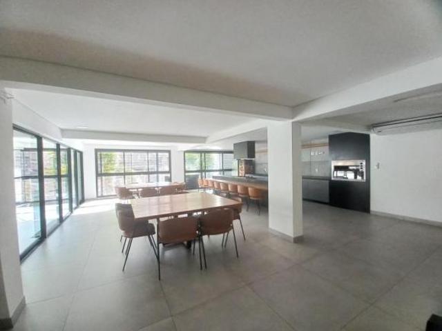 Apartamento para venda em São Pedro, Belo Horizonte