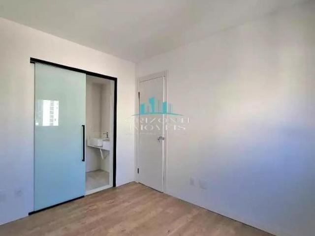 Apartamento para venda em São Pedro, Belo Horizonte