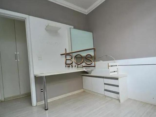 Apartamento para venda em São Pedro, Belo Horizonte