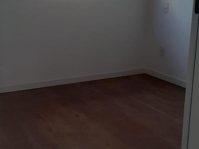 Apartamento para venda em São Pedro, Belo Horizonte