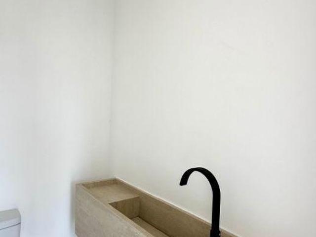 Apartamento para venda em São Pedro, Belo Horizonte