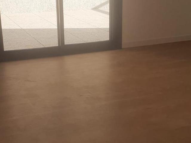 Apartamento para venda em São Pedro, Belo Horizonte
