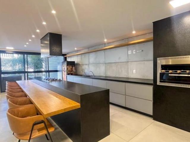 Apartamento para venda em São Pedro, Belo Horizonte
