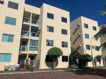 Apartamento para Venda em São Pedro da Aldeia/RJ Baixo Grande 3 Quartos