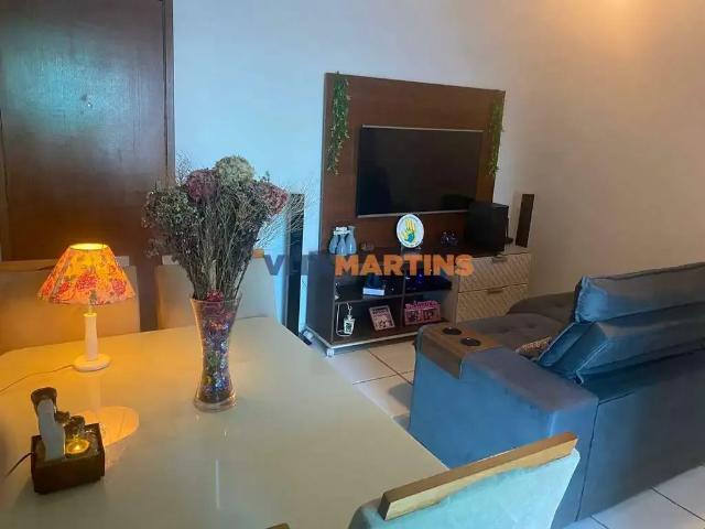 Apartamento para Venda em São Pedro da Aldeia/RJ Baixo Grande 2 Quartos