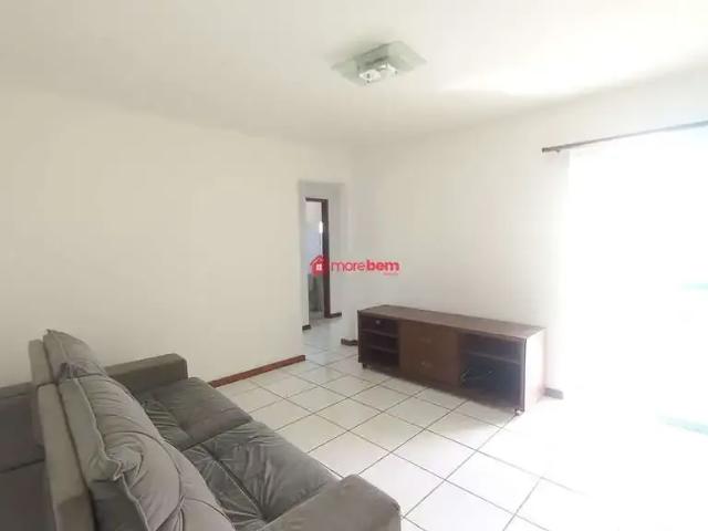 Apartamento para Venda em São Pedro da Aldeia/RJ Baixo Grande 2 Quartos