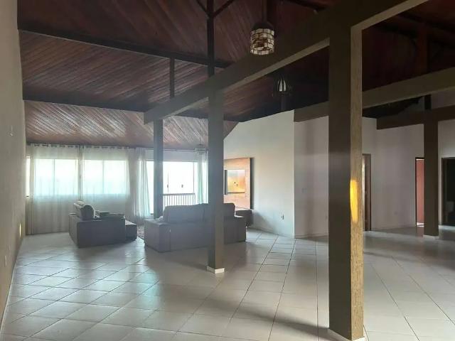 Apartamento para Venda em São Pedro da Aldeia/RJ Baixo Grande 2 Quartos
