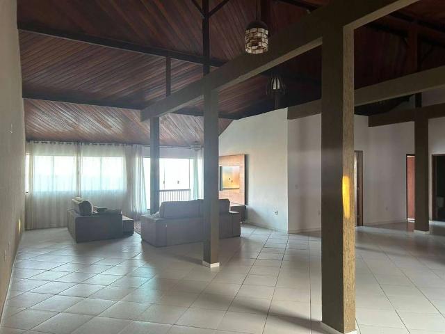 Apartamento para Venda em São Pedro da Aldeia/RJ Baixo Grande 2 Quartos