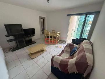 Apartamento para Venda em São Pedro da Aldeia/RJ Baixo Grande 2 Quartos