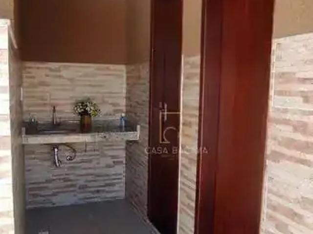 Apartamento para Venda em São Pedro da Aldeia/RJ Balneário São Pedro 1 Quartos