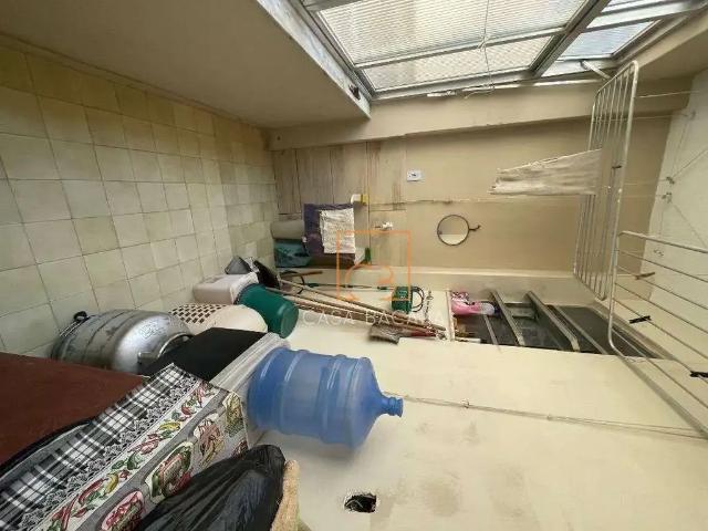 Apartamento para Venda em São Pedro da Aldeia/RJ Balneário São Pedro 1 Quartos