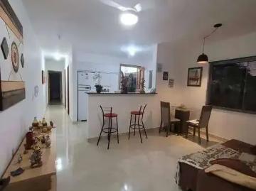 Apartamento para Venda em São Pedro da Aldeia/RJ Balneário São Pedro 2 Quartos