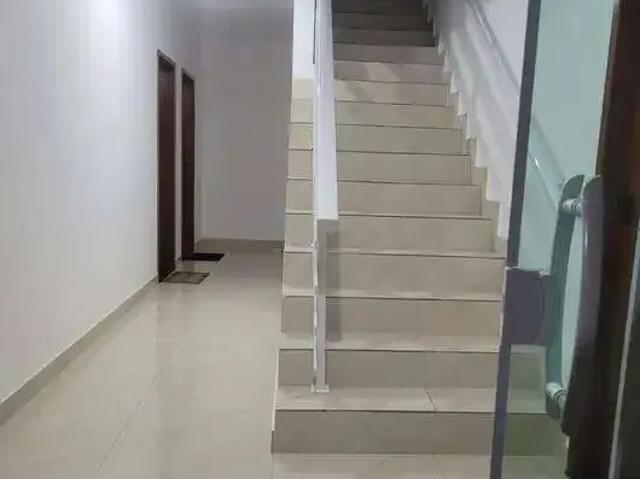 Apartamento para Venda em São Pedro da Aldeia/RJ Balneário São Pedro 2 Quartos
