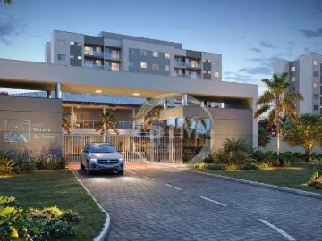 Apartamento para Venda em São Pedro da Aldeia/RJ Balneário São Pedro 2 Quartos