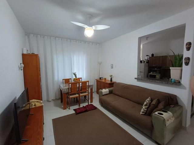 Apartamento para Venda em São Pedro da Aldeia/RJ Balneário São Pedro 2 Quartos