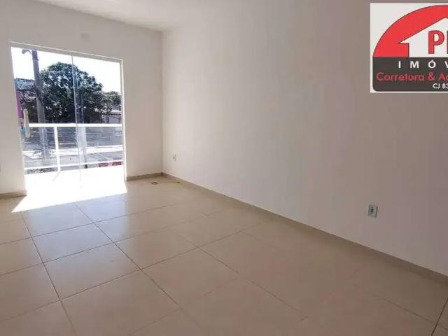Apartamento para Venda em São Pedro da Aldeia/RJ Balneário São Pedro 2 Quartos