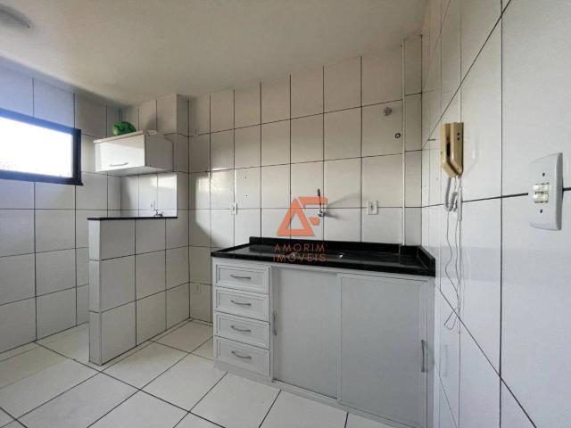 Apartamento para Venda em São Pedro da Aldeia/RJ Balneário São Pedro 2 Quartos