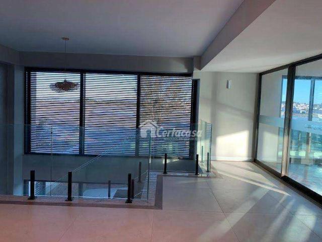 Apartamento para Venda em São Pedro da Aldeia/RJ Balneário São Pedro 2 Quartos