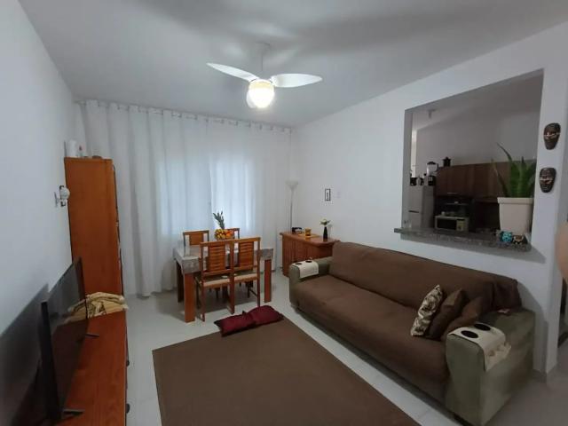 Apartamento para Venda em São Pedro da Aldeia/RJ Balneário São Pedro 2 Quartos