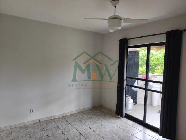 Apartamento para Venda em São Pedro da Aldeia/RJ Balneário São Pedro 3 Quartos