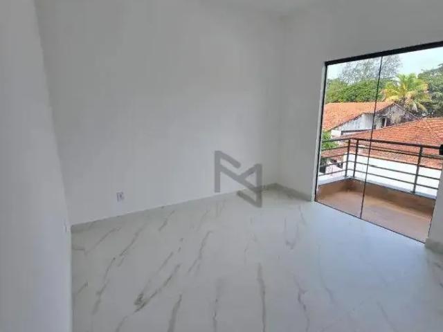 Apartamento para Venda em São Pedro da Aldeia/RJ Balneário São Pedro 3 Quartos